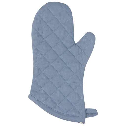 [174102-BB] Superior Mitt Slate Blue