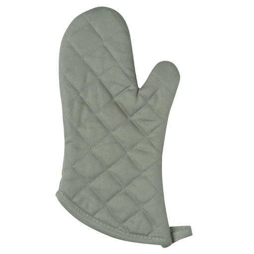 [174107-BB] Superior Mitt London Grey