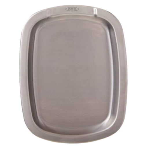 [174169-BB] OXO Non-Slip Spoon Rest
