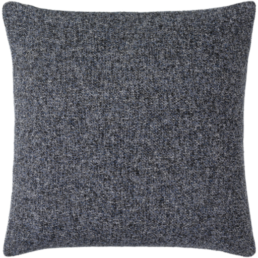 [713317-BB] Saanvi Outdoor Pillow 20in