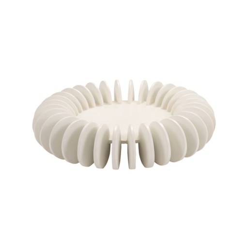 [174216-BB] Calliope Abstract Tray 17in