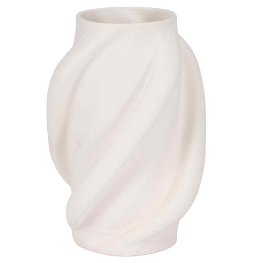 [174229-BB] Murano Vase 12in