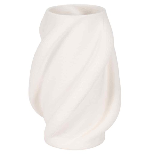 [174230-BB] Murano Vase 15in