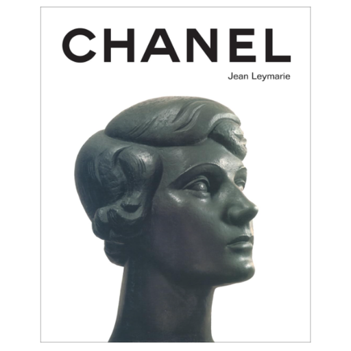 [174341-BB] Chanel