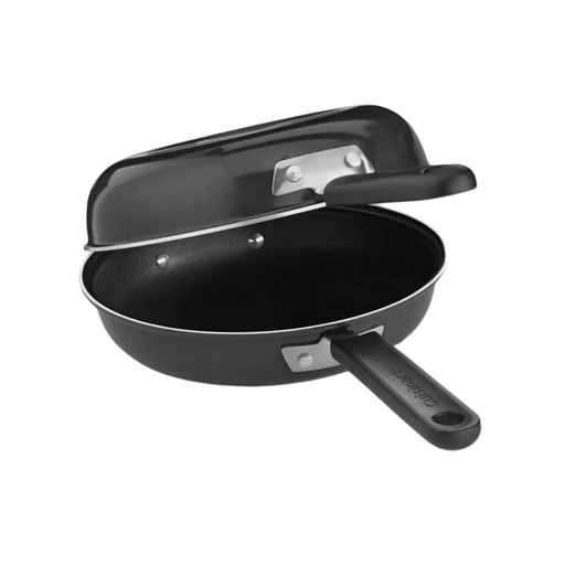 [174871-BB] Cuisinart 2-in-1 Frittata Non-Stick Set