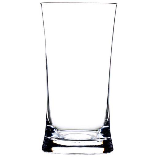 [174936-BB] Reef Cooler 23oz