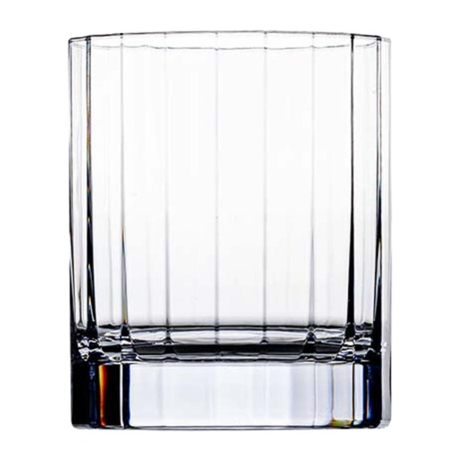 [174937-BB] Whisper Old Fashioned 12.75oz 