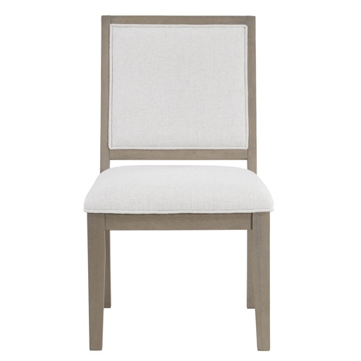 [175109-BB] Lily Side Chair