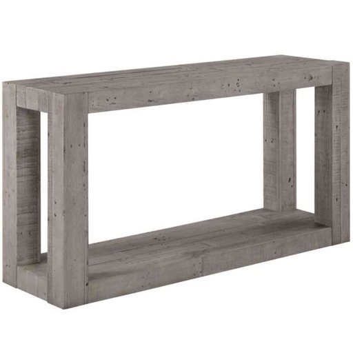 [175111-BB] Pinedale Sofa Table