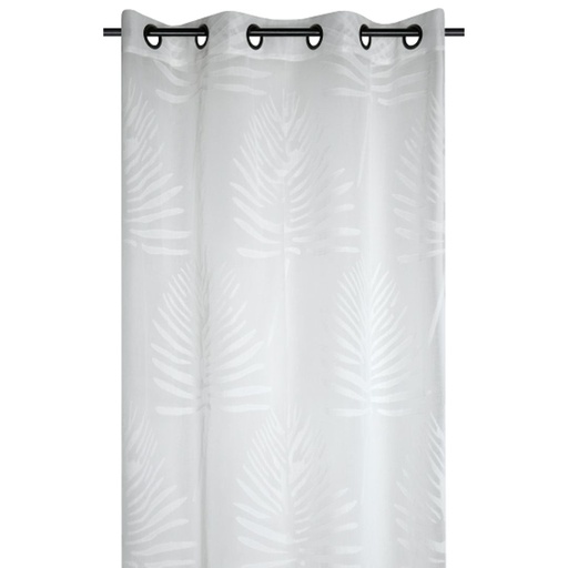 [175159-BB] Mansourah Panel Ecru 104in