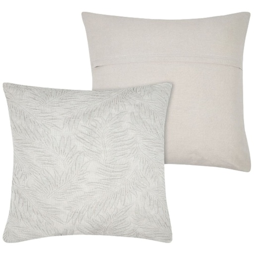 [175167-BB] Damaris Printed Pillow 18in