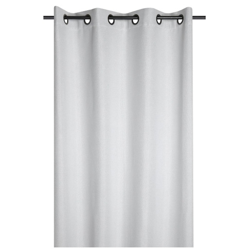 [175174-BB] Portland Blackout Panel Ecru 104in