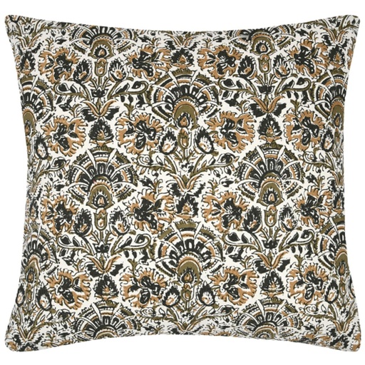 [175175-BB] Soleia Pillow 18in