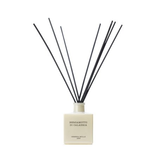 [175200-BB] Bergamotto Di Calabria Diffuser 100ml