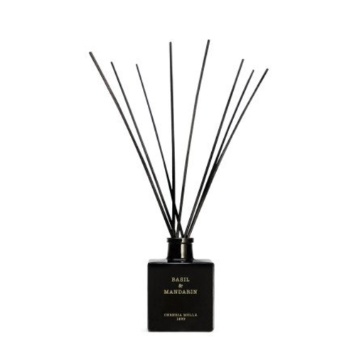 [175202-BB] Basil & Mandarin Diffuser 100ml