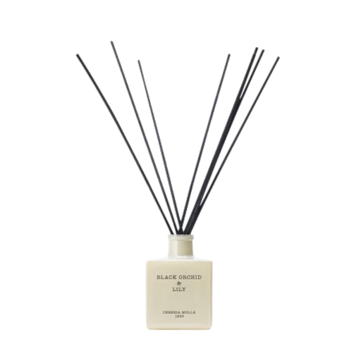 [175204-BB] Black Orchid & Lily Diffuser 100ml