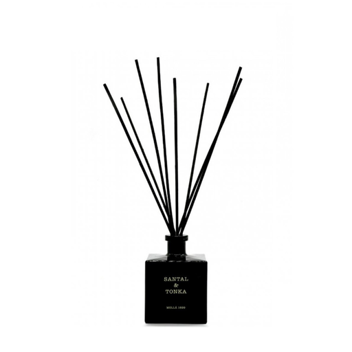 [175205-BB] Santal & Tonka Diffuser 100ml