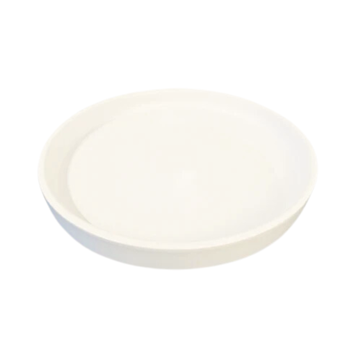[175243-BB] Sophia Planter Tray Medium 9.8in
