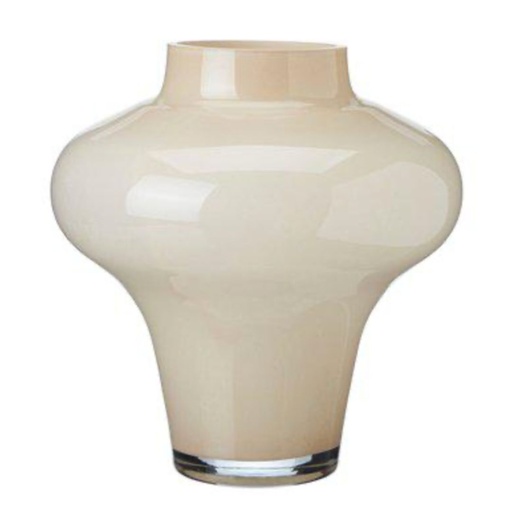 [175254-BB] Sphere Vase 10in