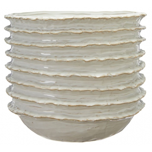 [175268-BB] Vally Planter 5in