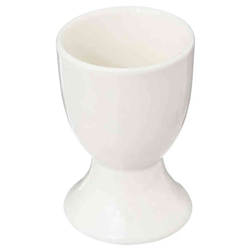 [175275-BB] Nora Egg Cup