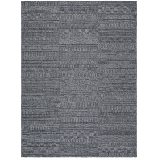 [175514-BB] Sandra Rug 5ft x 7ft