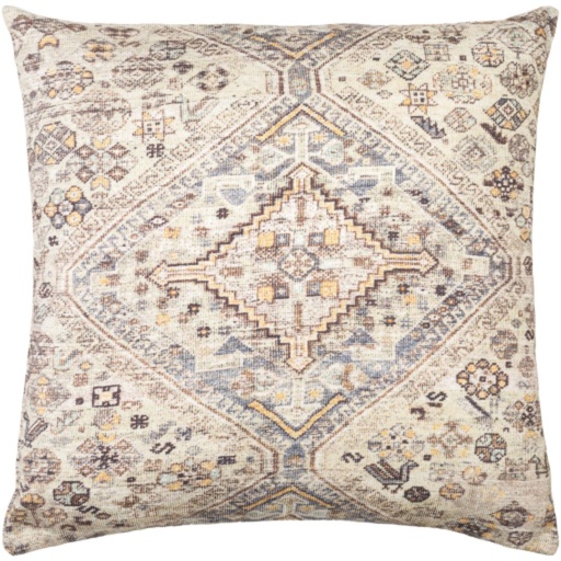 [175516-BB] Emily Jean Pillow 20in