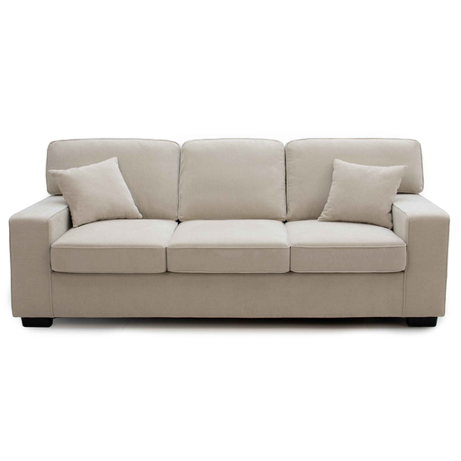 [175535-BB] Preston Queen Sleeper Sofa