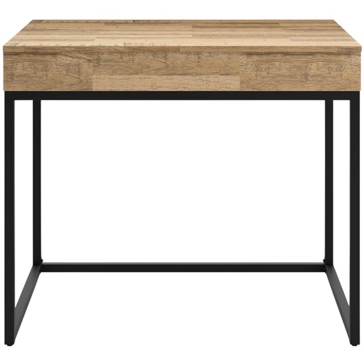 [175546-BB] Gerdanet Lift-Top Home Office Desk 36in