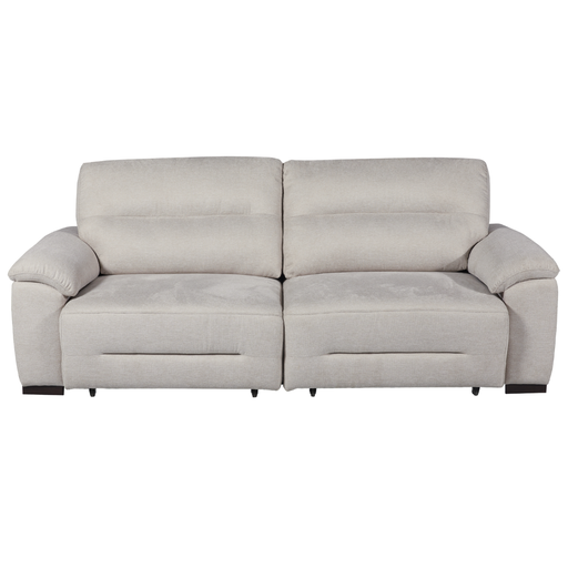 [175556-BB] Hudson Reclining Slide Chaise