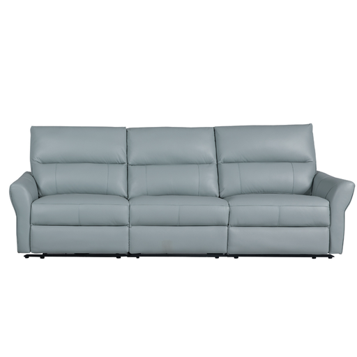 [175564-BB] Maxwell Sofa Stone