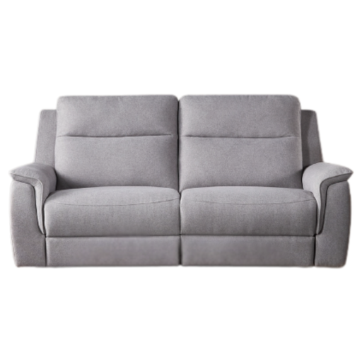 [175570-BB] Nova Reclining Sofa