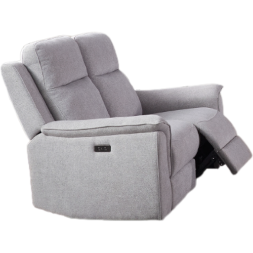 [175571-BB] Nova Reclining Loveseat