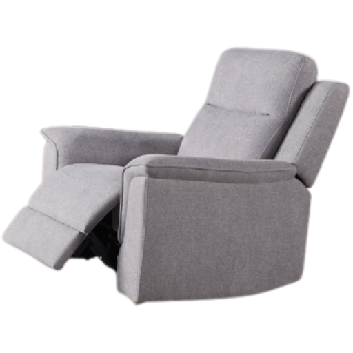 [175572-BB] Nova Recliner
