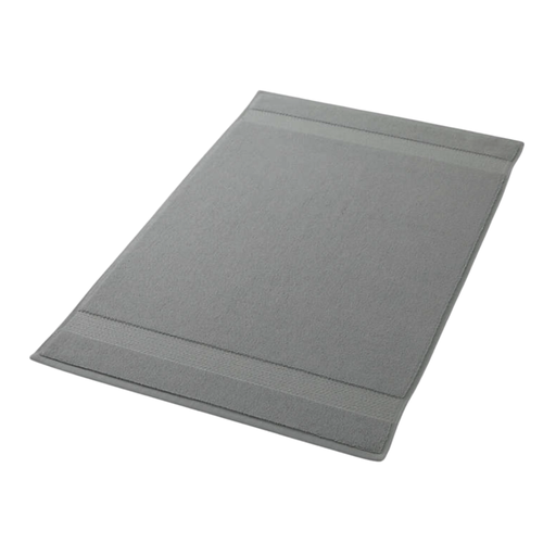 [175586-BB] Bodrum Tubmat Grey