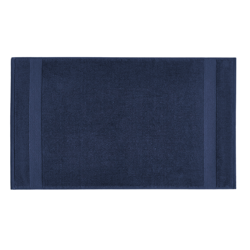 [175587-BB] Bodrum Tubmat Navy