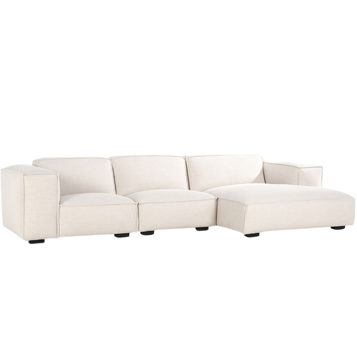 [713477-BB] Harbor Sectional RAF