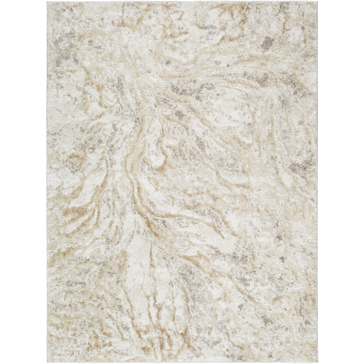 [175653-BB] Andorra Desert Rug 8ft x 10ft