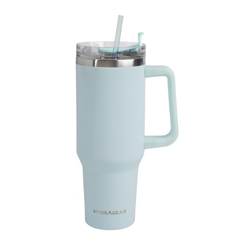 [175722-BB] Hydragear Tumbler Rain 40oz