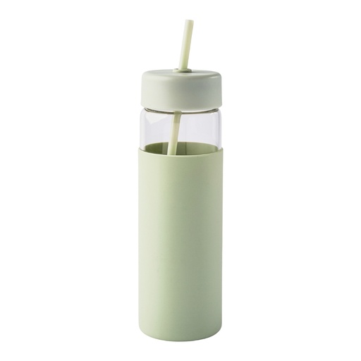 [175738-BB] Swing Tumbler Lime 24oz