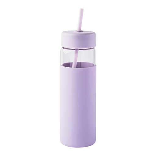 [175739-BB] Swing Tumbler Lavender 24oz