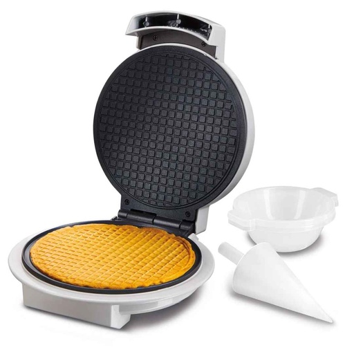 [175754-BB] Proctor Silex Waffle Cone Maker