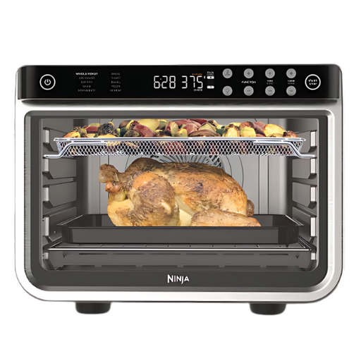 [175810-BB] Ninja Foodi 10-in-1 XL Pro Air Fry Oven