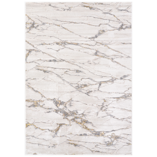 [177687-BB] Amman Light Rug 8x10ft