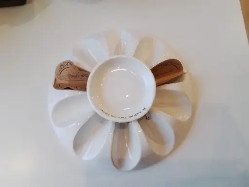 [175848-BB] Circa Taco Platter