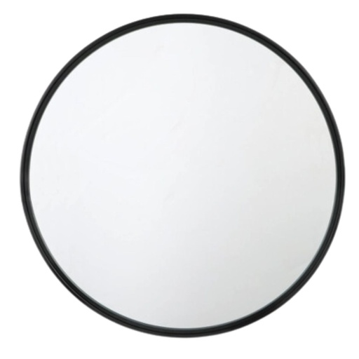 [175858-BB] Brocky Accent Mirror
