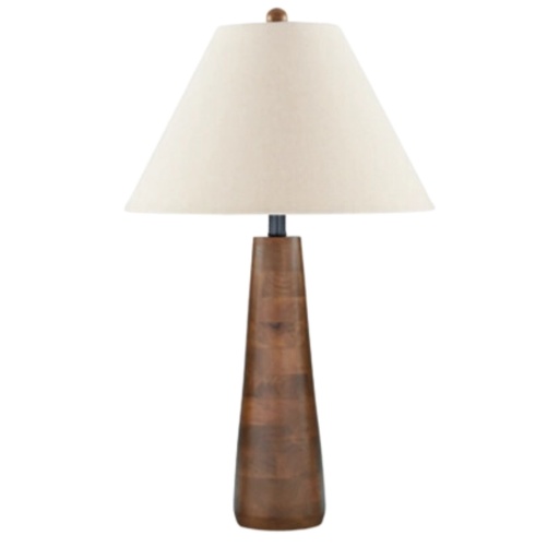 [175864-BB] Danset Table Lamp