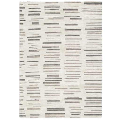 [175866-BB] Leesdale Rug 5x7ft