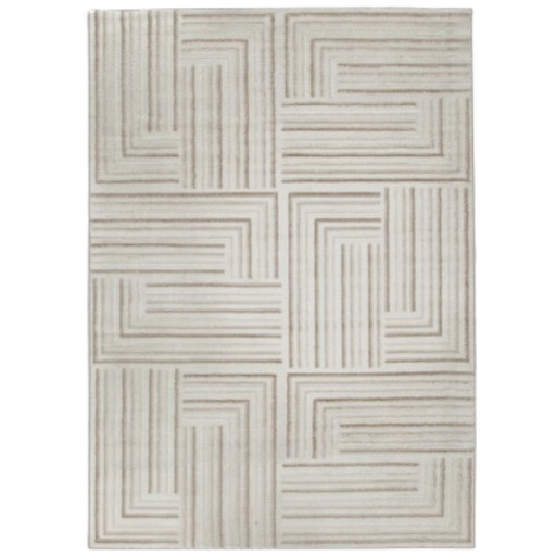 [175867-BB] Darmondard Rug 7x10ft