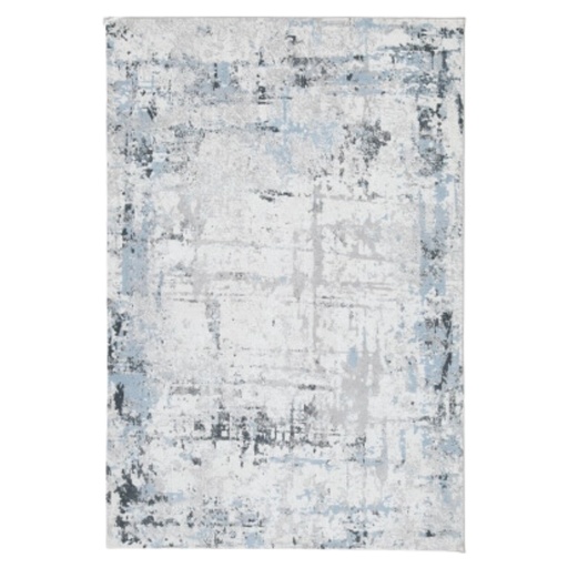 [175869-BB] Emertonly Rug 7x10ft